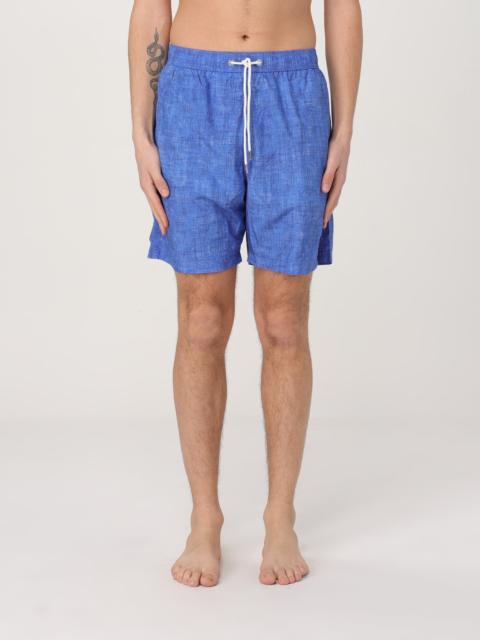 Paul & Shark Swimsuit men Paul & Shark