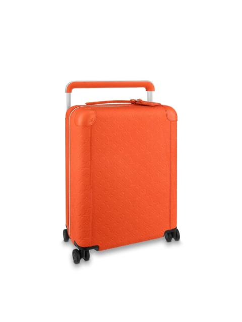 Louis Vuitton Horizon 55