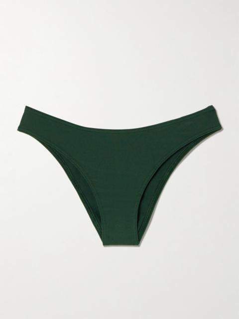 ERES Coulisses Bikini Briefs