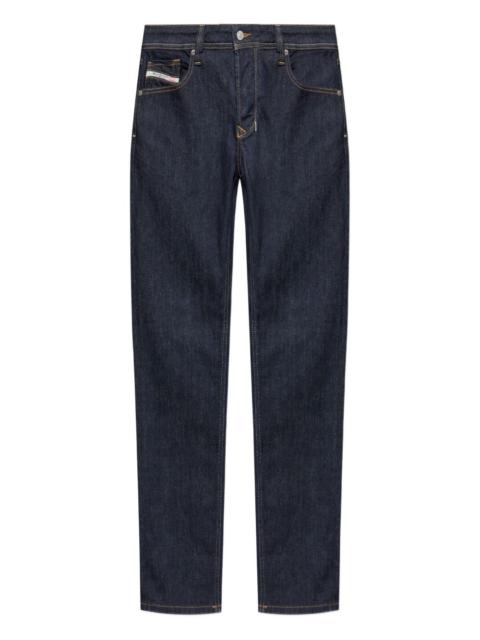 Diesel 1986 Larkee-Beex jeans