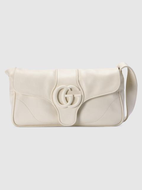 GUCCI Aphrodite small shoulder bag