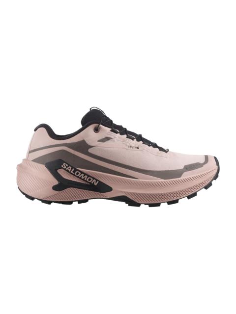 SALOMON GENESIS 2 GORE-TEX