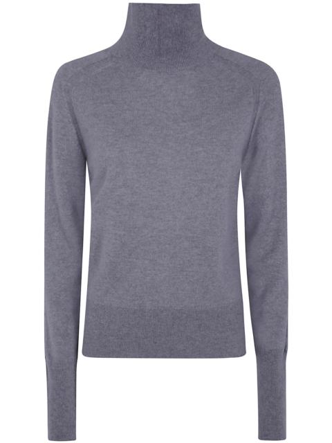 JOSEPH Sweater Cashmere "Oxna"