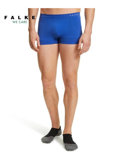 FALKE Men Boxer Ultralight Cool