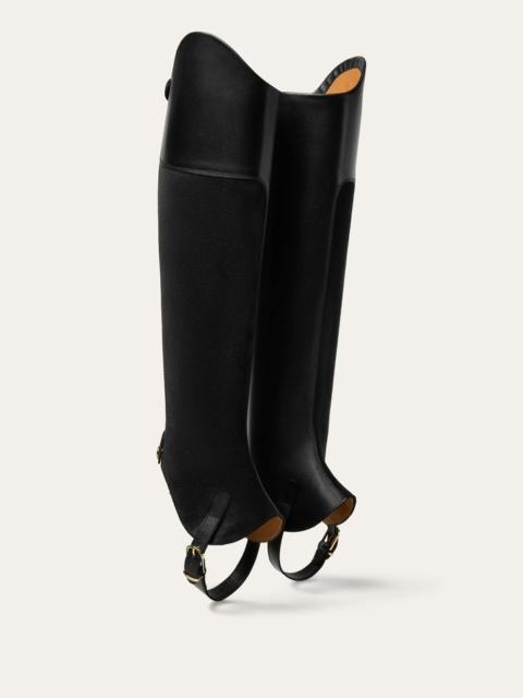 Loro Piana Horseriding Gaiter