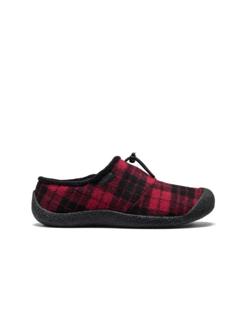 KEEN Women's Howser III Slide