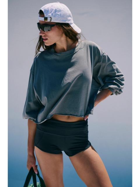 FREE PEOPLE Inspire Layer