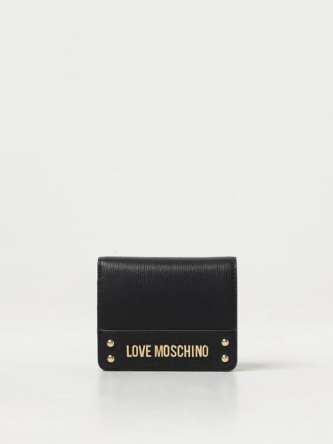Moschino Handbag woman Love Moschino