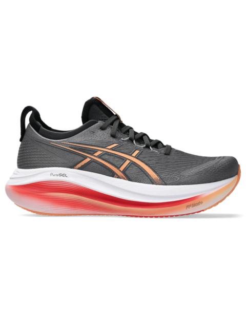 GEL-NIMBUS 27 WIDE