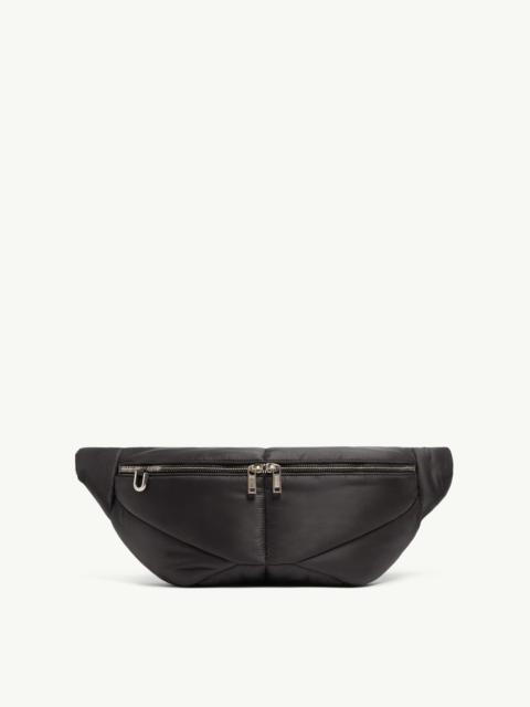 Moncler + Rick Owens Bumbag Belt Bag