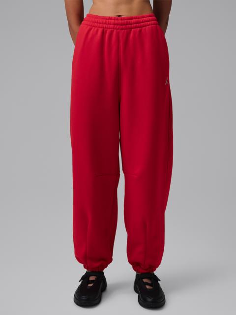 Jordan Jordan Brooklyn Women's Pants