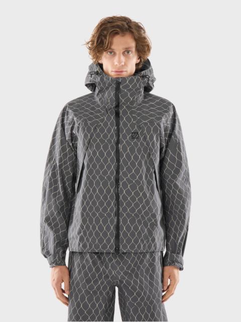 66°NORTH Dyngja Shell Jacket