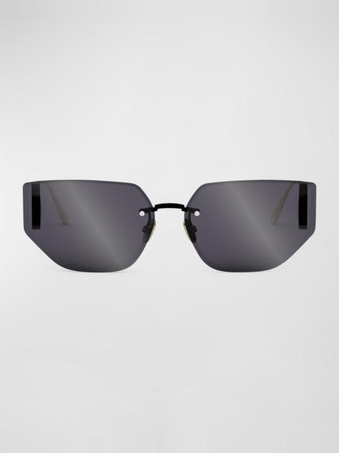 Dior 30Montaigne B3U Sunglasses