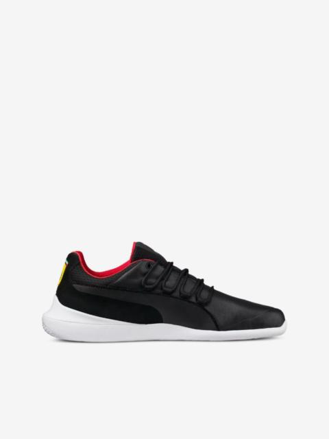 PUMA Evo Cat sneakers