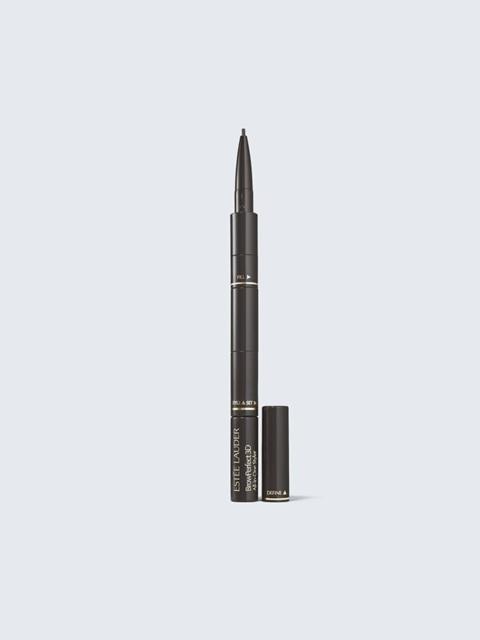Estée Lauder BrowPerfect 3D All-in-One Styler Multi-Tasker