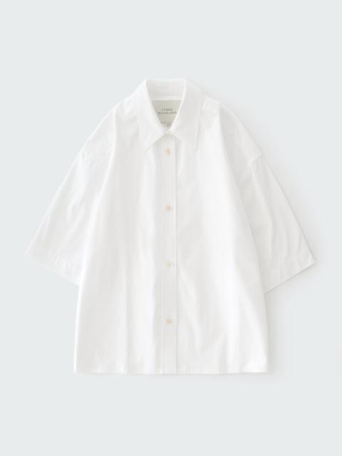 Studio Nicholson Tocoa Shirt