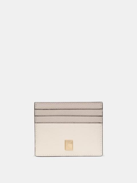 kate spade Deco Card Holder