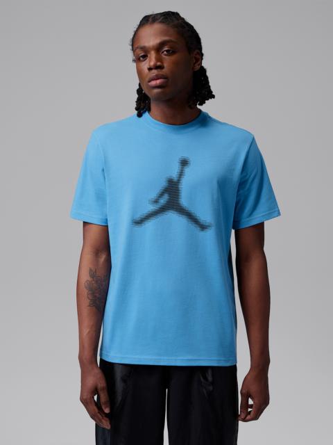 Jordan Jordan Sport Men's Dri-FIT Graphic T-Shirt