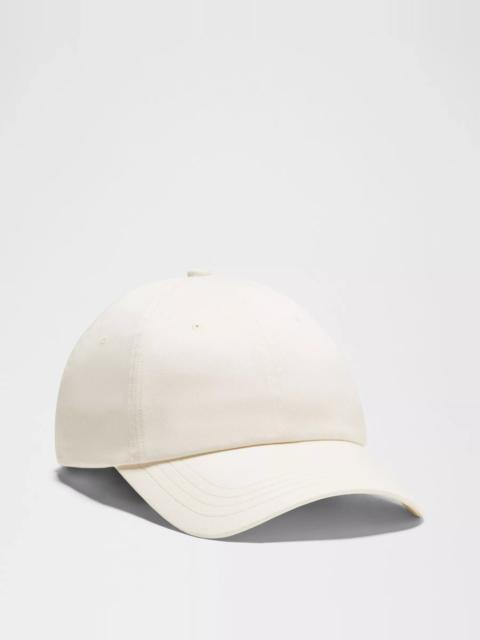 lululemon Classic Ball Cap