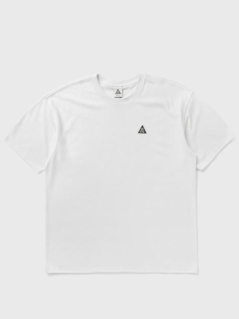 Nike ACG DF TEE M90 LBR+HBR TRI