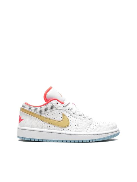 Air Jordan 1 Low sneakers