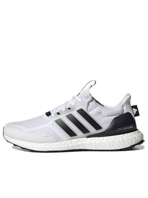 adidas adidas Ultraboost 5.0 DNA Shoes 'Cloud White Core Black' GX3079