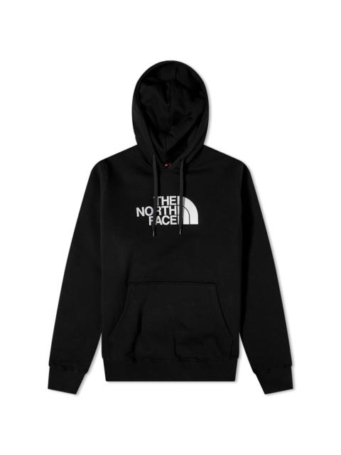 The North Face The North Face Drew Peak Hoodie