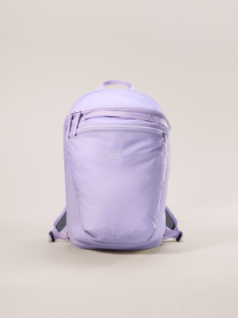 Arc'teryx Heliad 15 Backpack