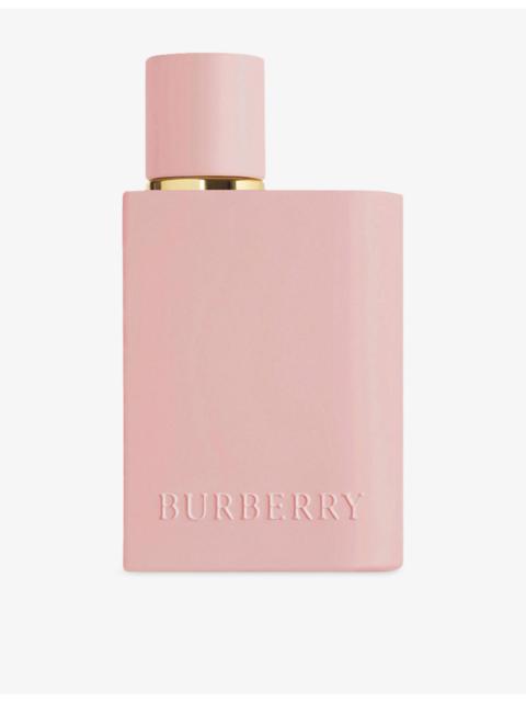 Burberry Her Parfum 30ml