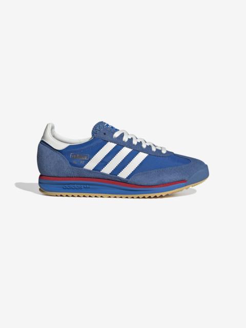 adidas Originals SL 72 RS