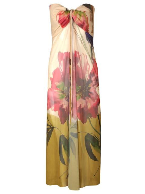 JBQ Coast Top