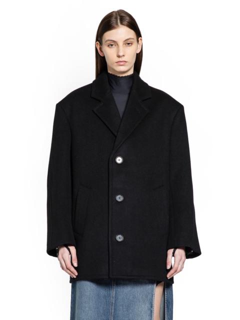 COPERNI Oversize Coat