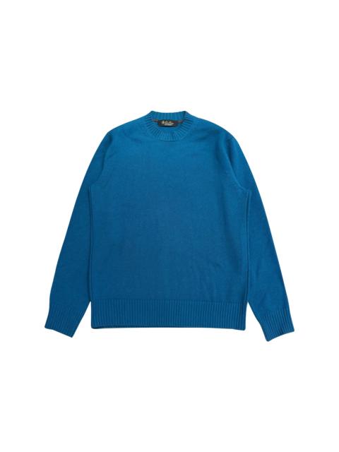 Loro Piana Loro Piana Baby Cashmere sweater