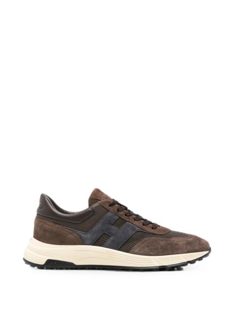HOGAN Hogan Sneakers
