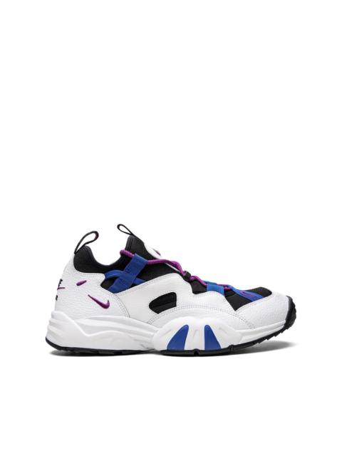 Air Scream LWP sneakers