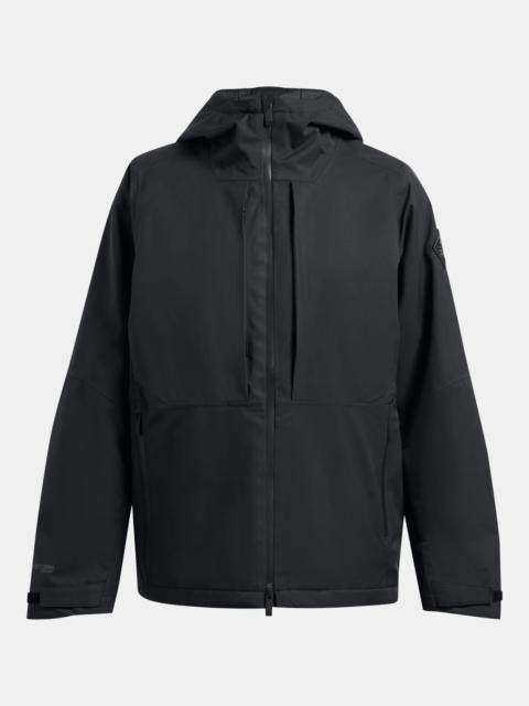 Under Armour Women's UA Expanse Vista Jacket