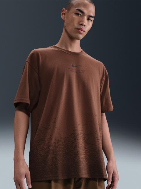 Nike Nike Sportswear Men's Max90 T-Shirt