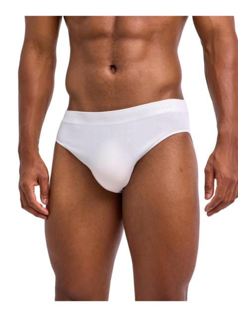 FALKE Seamless Men Slip Daily Seamless