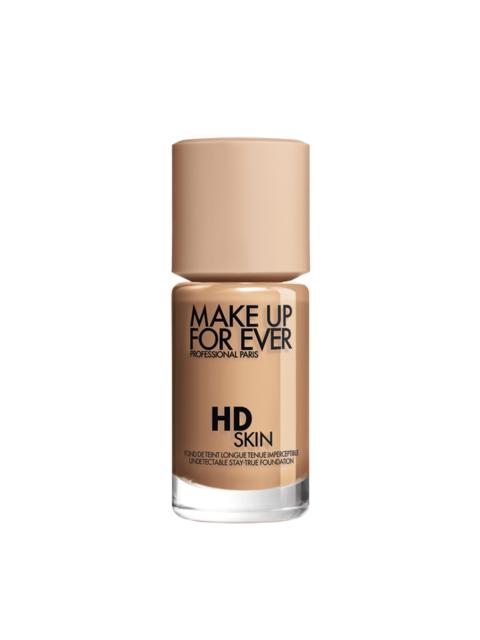 Make Up For Ever HD SKIN