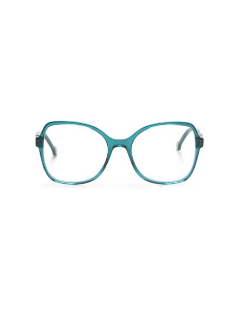 CAROLINA HERRERA Her 275 glasses