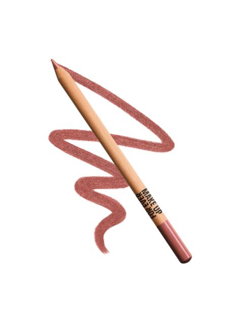Make Up For Ever ARTIST COLOR PENCIL
