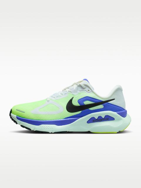 Nike Nike Structure Plus Men's Road Running Shoes