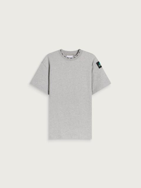 adidas adidas No Wash Logo T-Shirt