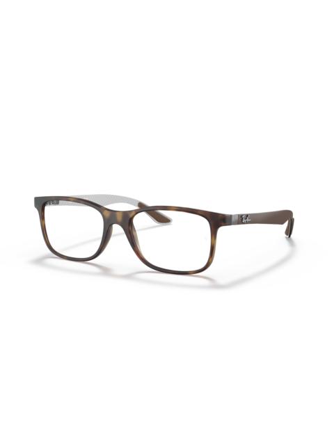 Ray-Ban RB8903 광학