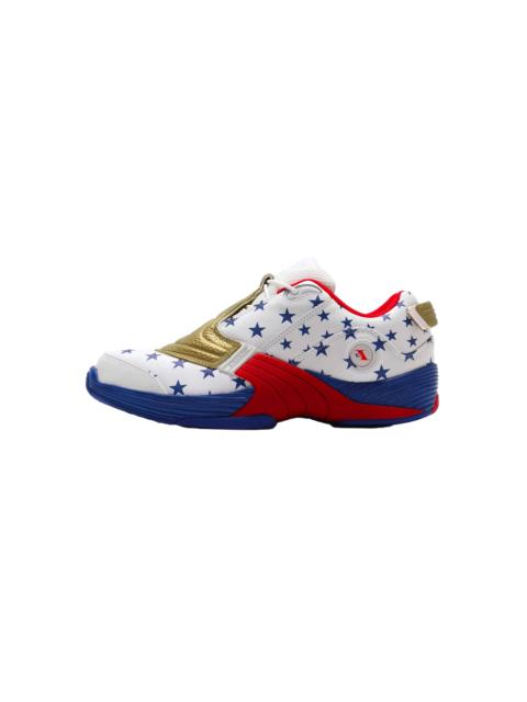 Reebok ANSWER V MU "White" FW7486
