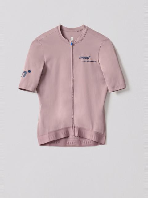 MAAP Women's Training Jersey