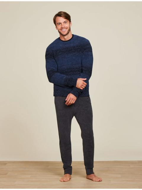 Barefoot Dreams CozyChic® Ombre Pullover