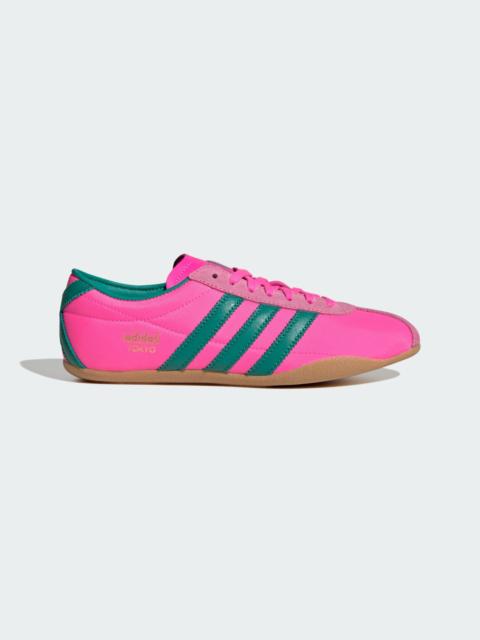 adidas Originals Tokyo Shoes