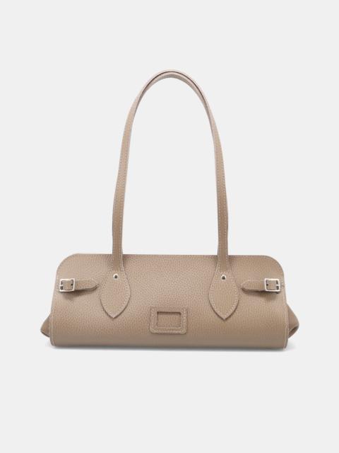 Cambridge Satchel The East West Shoulder Bag