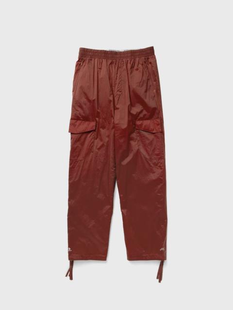 Converse x ACW WIND PANT